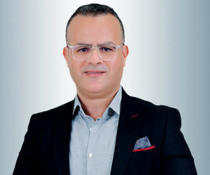 Partenariat Maroc - Chine : «Des mesures et mécanismes visant à préserver le tissu industriel local paraissent impératifs»